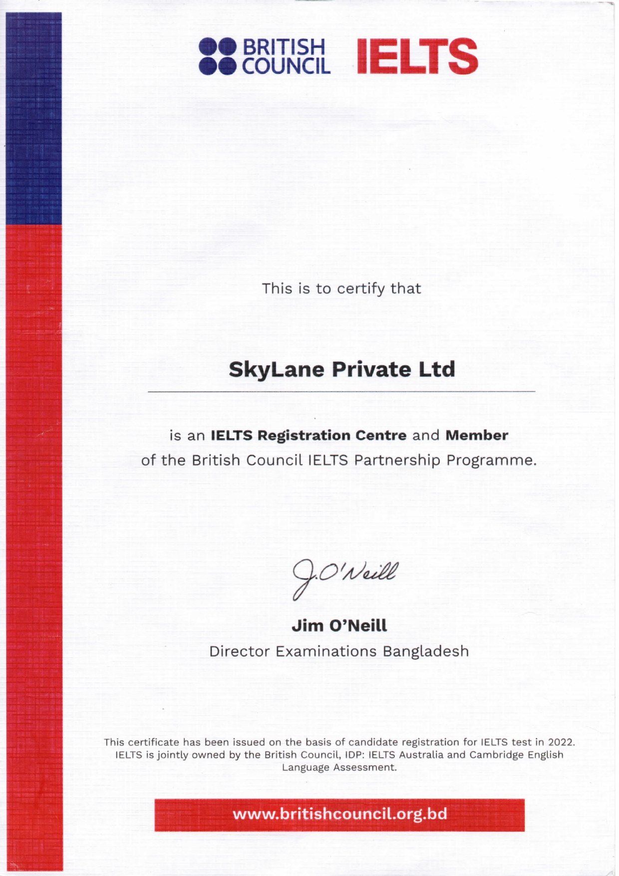 certificate 01