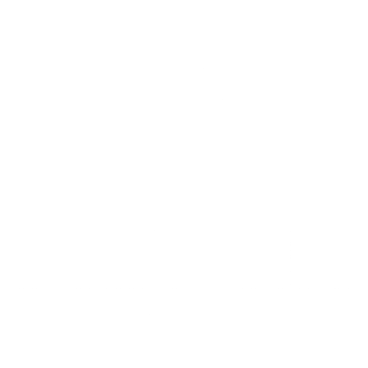 bhashaskool footer logo