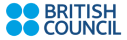 british council logo