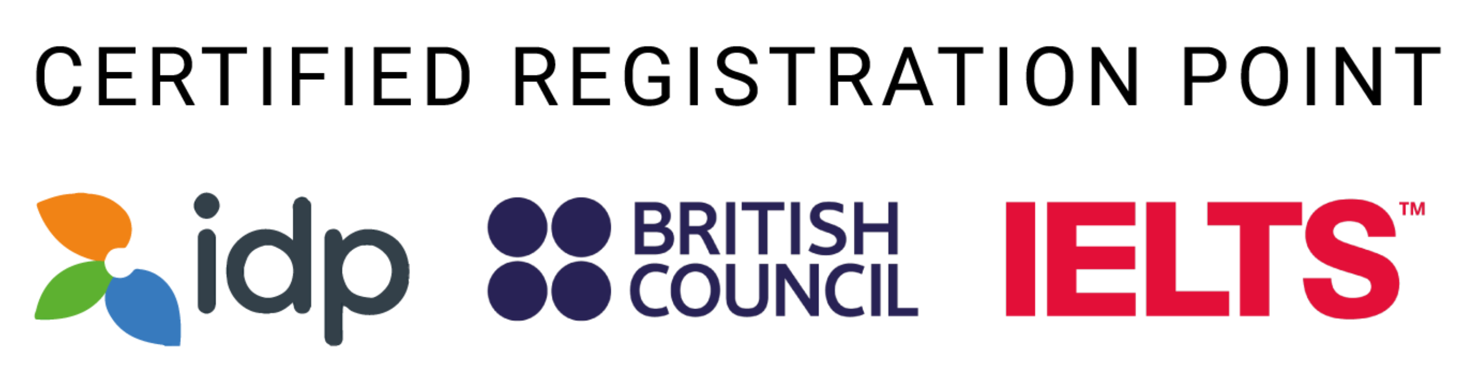 councils logo