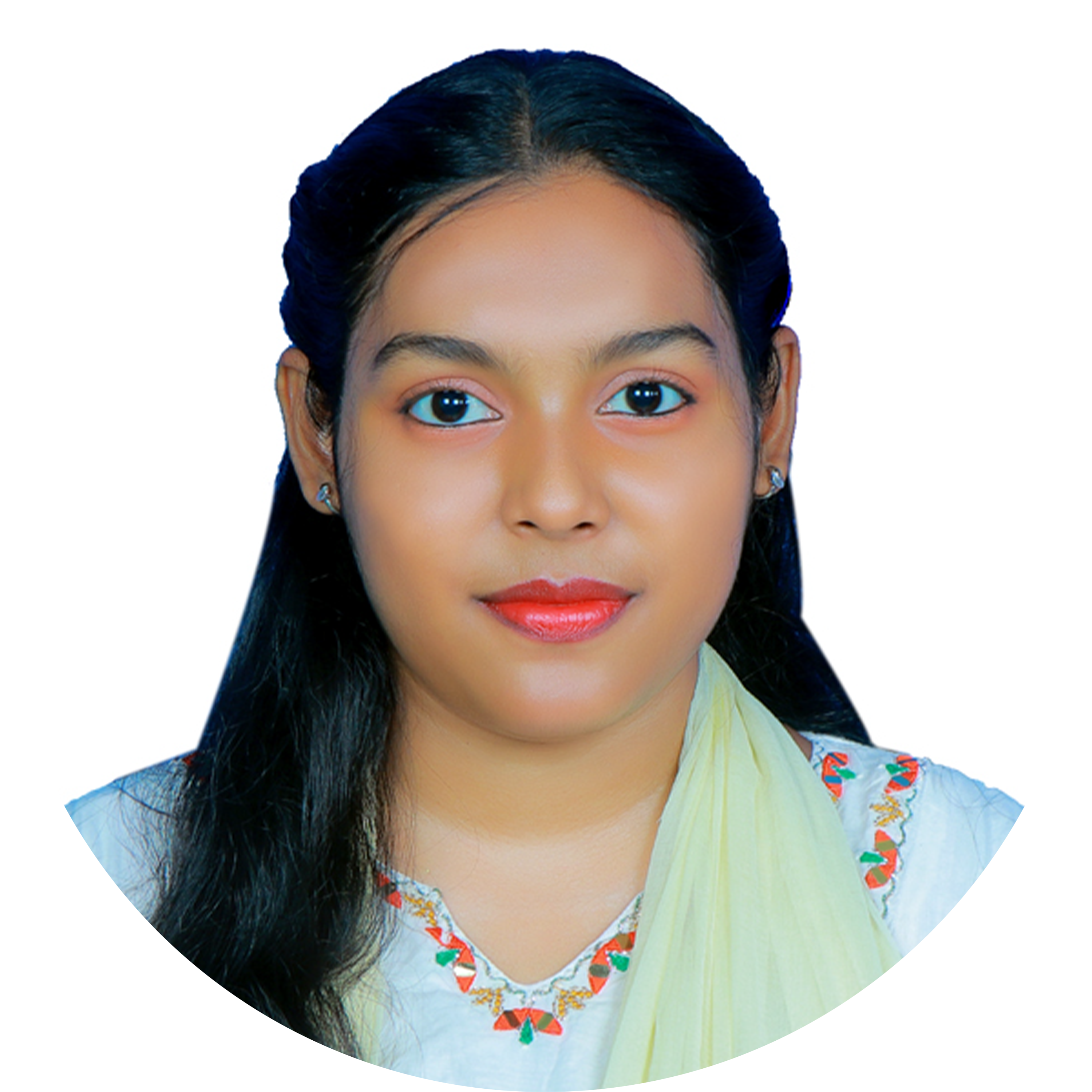 Mehnaz Tabassum