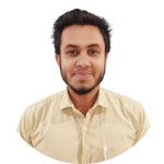 Rokonuzzaman Prodhan Rokon