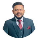 Saddam Hossain