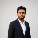 Md Faysal Ahamed Shajol